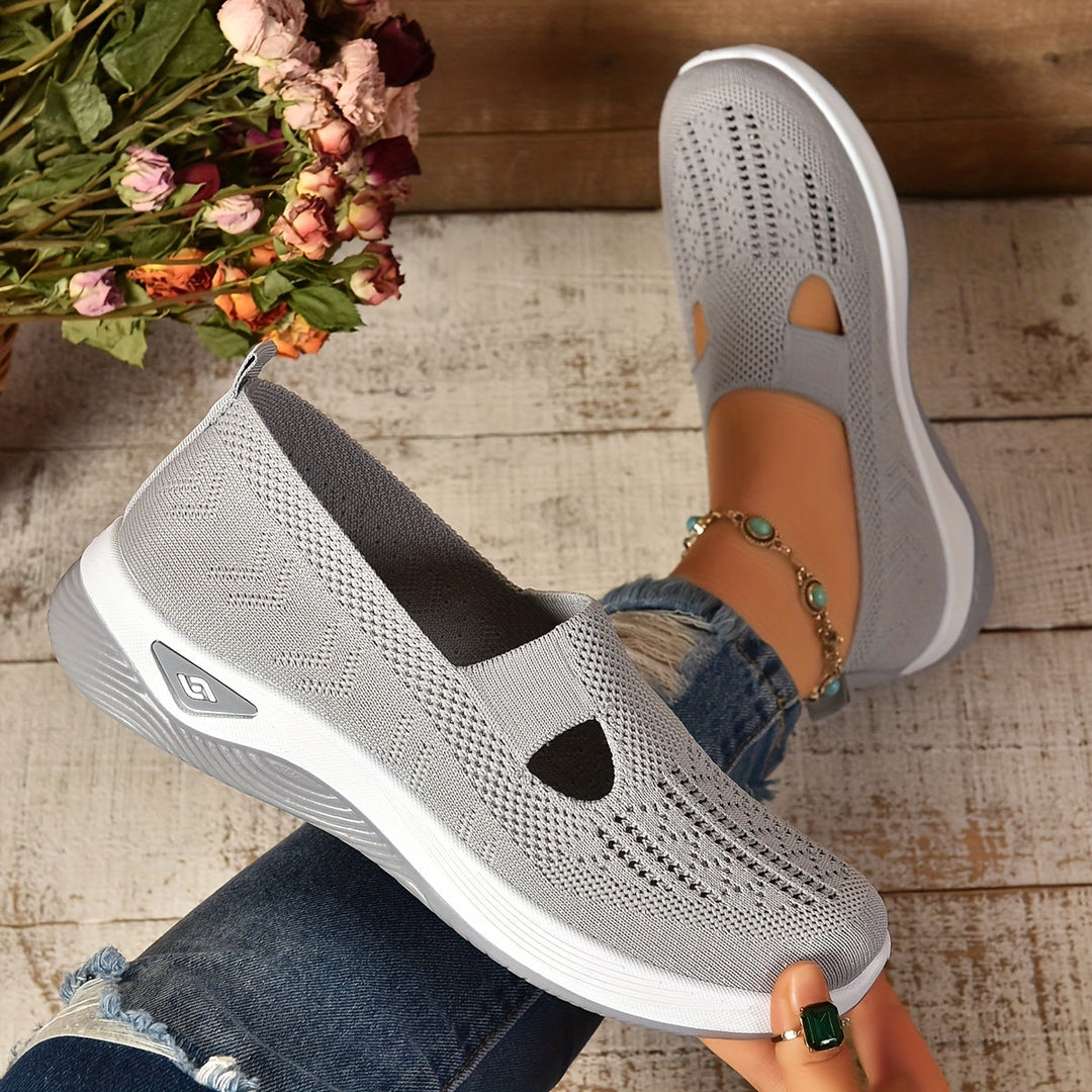 RelaxFit™ - Bequeme Schuhe