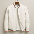 Colton™ - Parker Jacke
