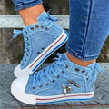 Trendy Orthopedic Shoes