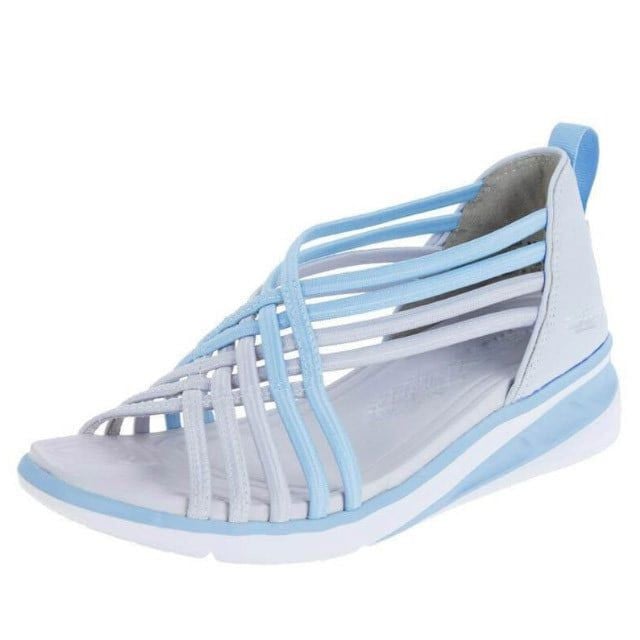 Trendy Lightweight Orthopedic Sandals