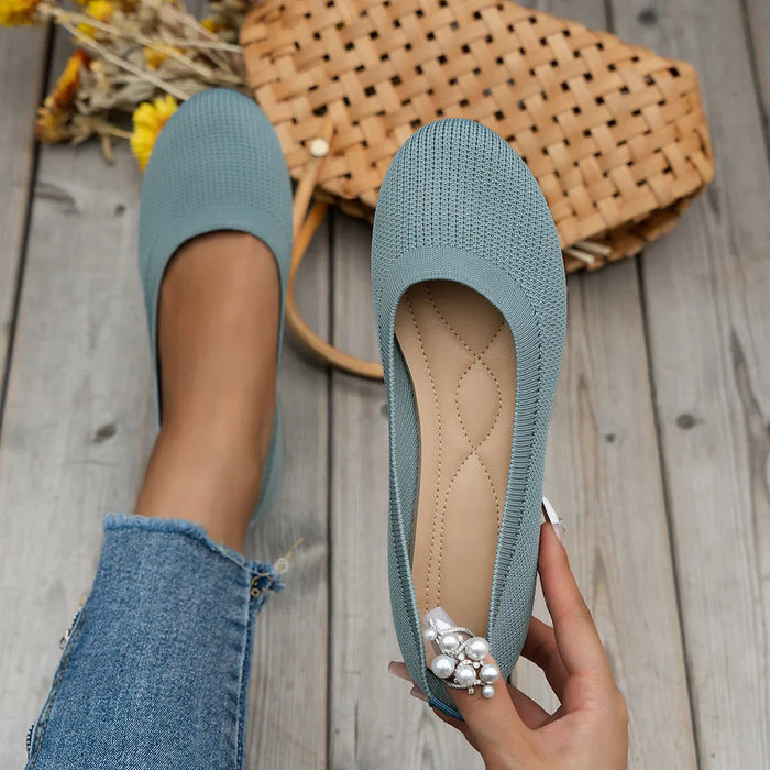 Comfortable Non-Slip Shoes