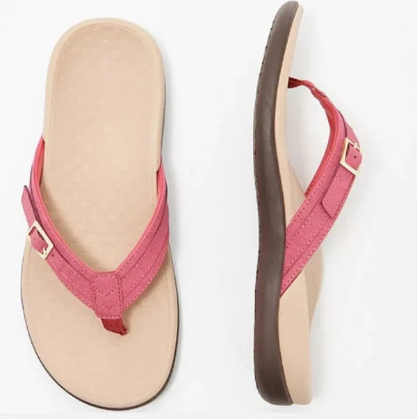 Orthopedic Summer Sandals