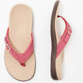 Orthopedic Summer Sandals