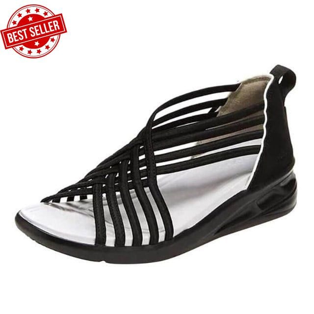 Trendy Lightweight Orthopedic Sandals