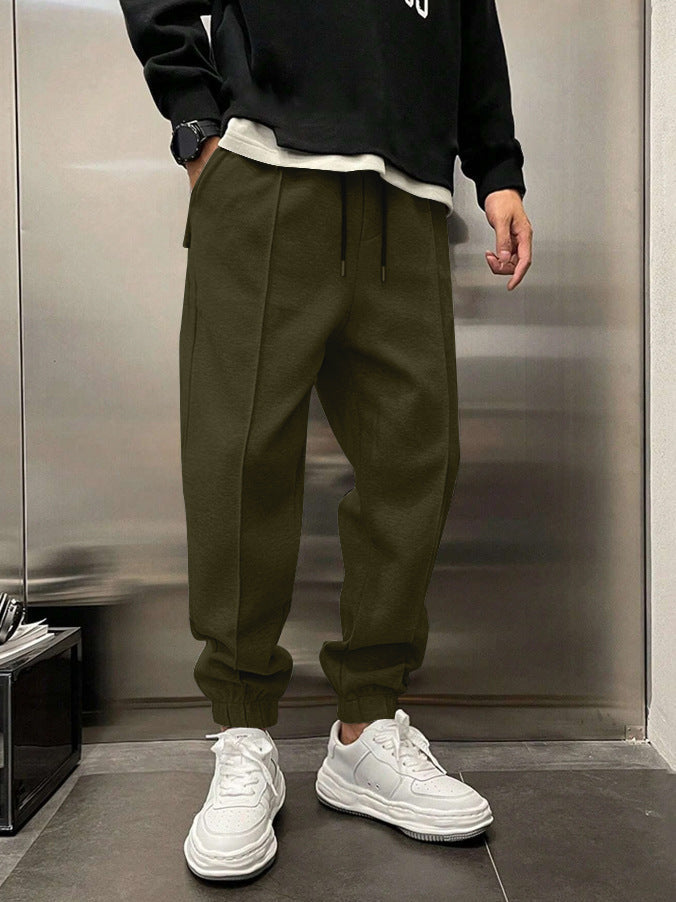 Supreme Sports Pants