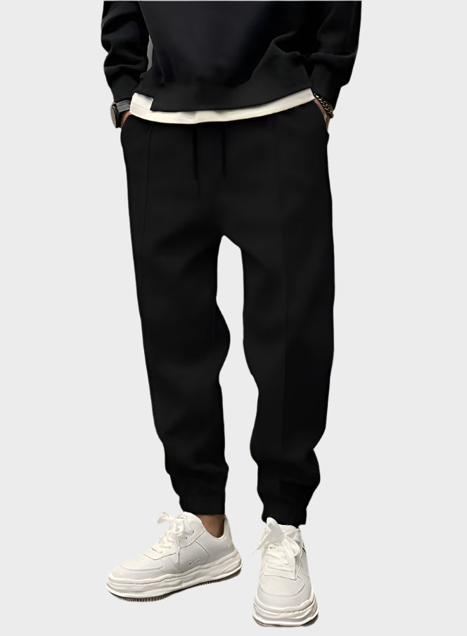 Supreme Sports Pants