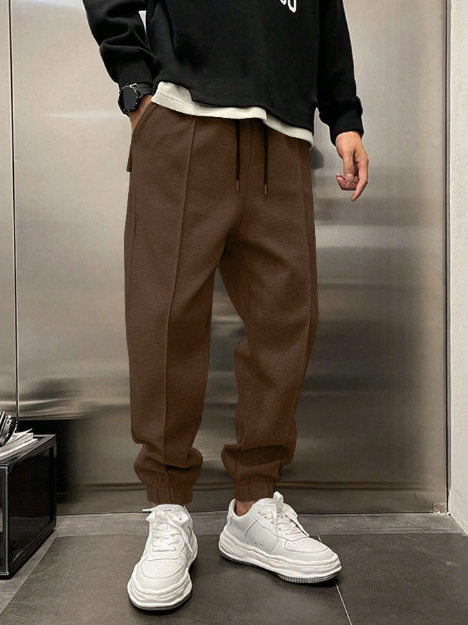 Supreme Sports Pants