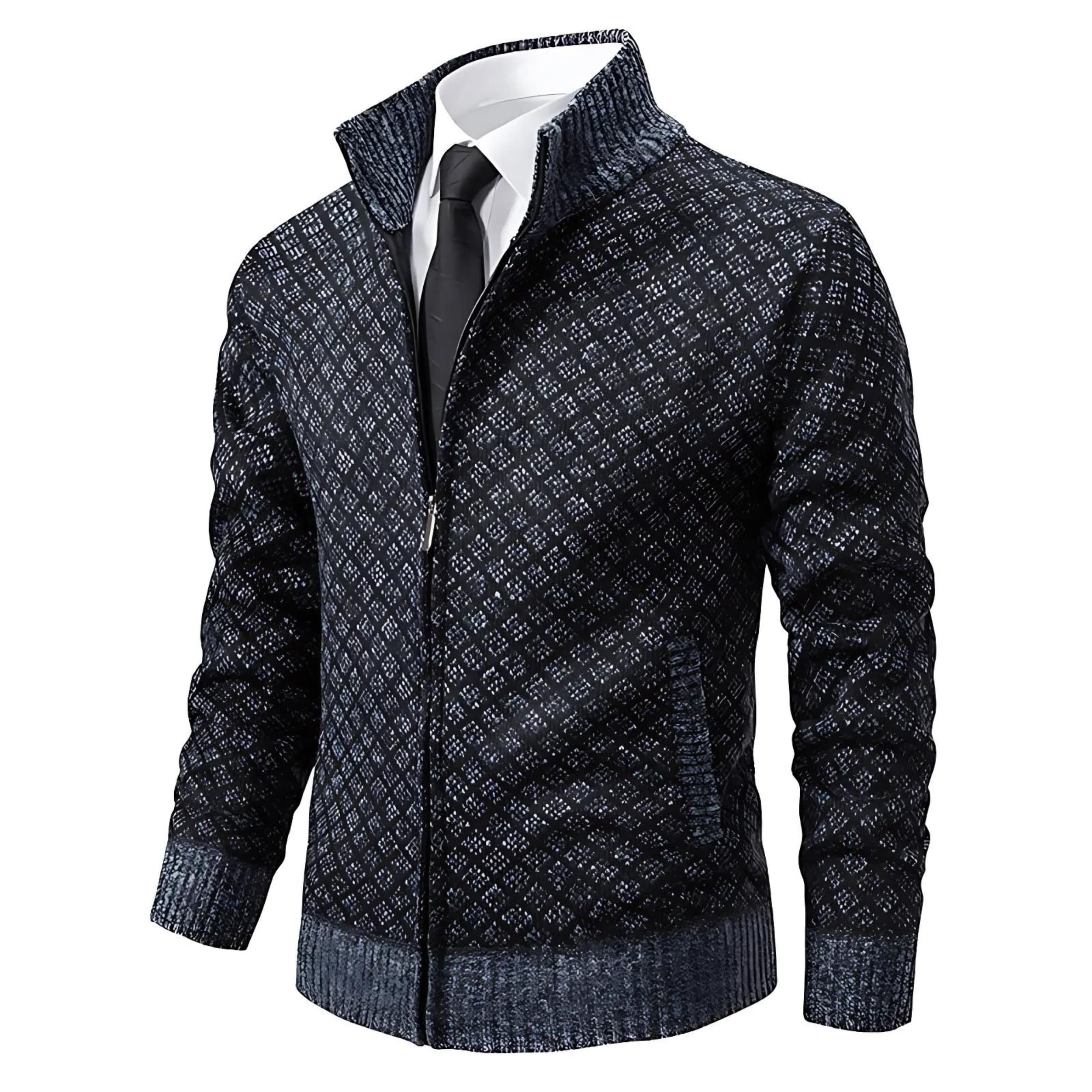 Stylish Mens Jacket