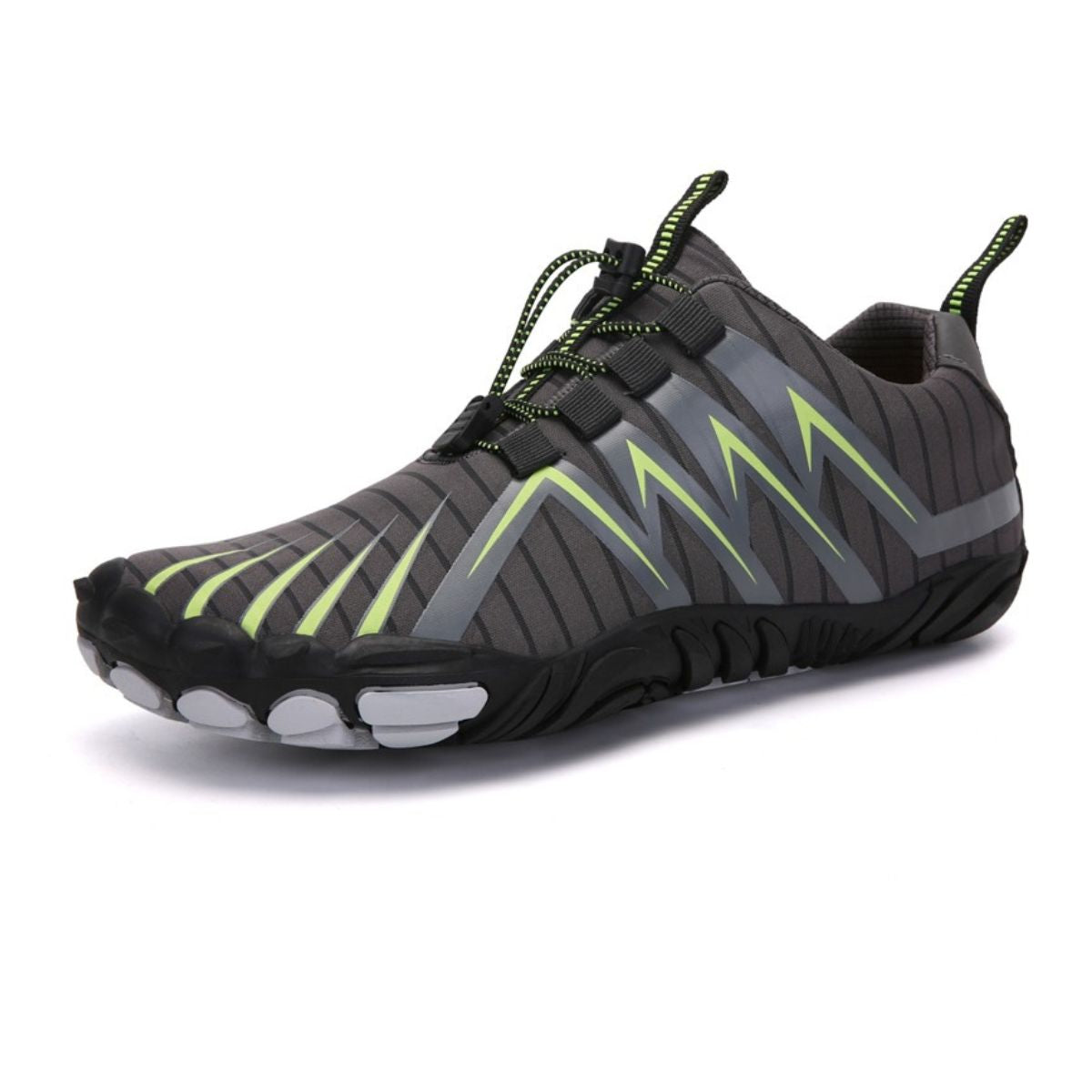 Transitional Barefoot Shoes Buy One Get One Free