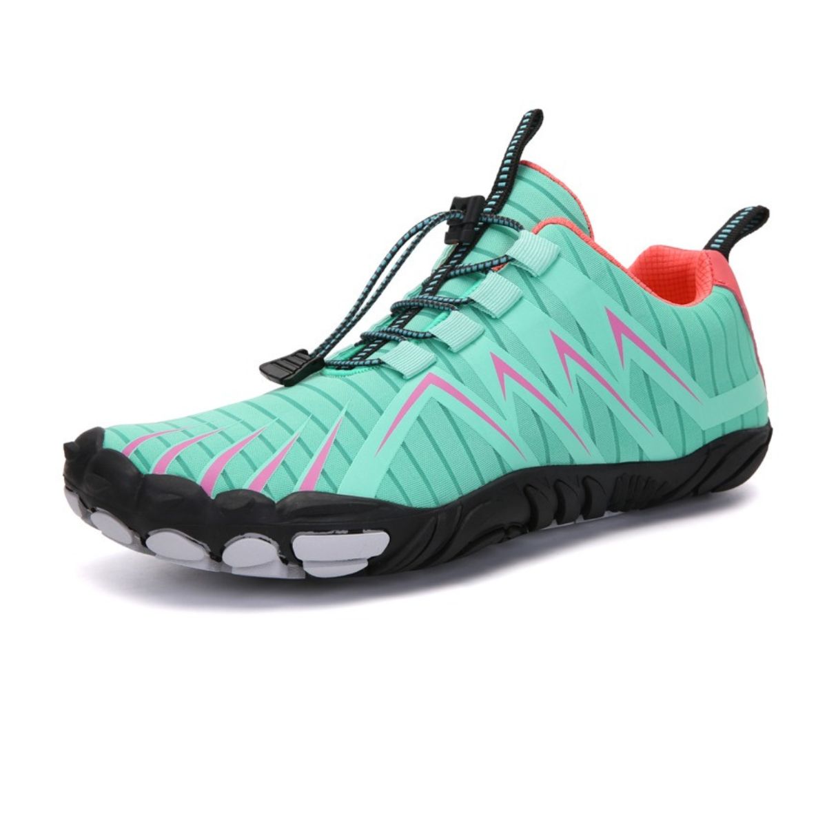 Transitional Barefoot Shoes Buy One Get One Free