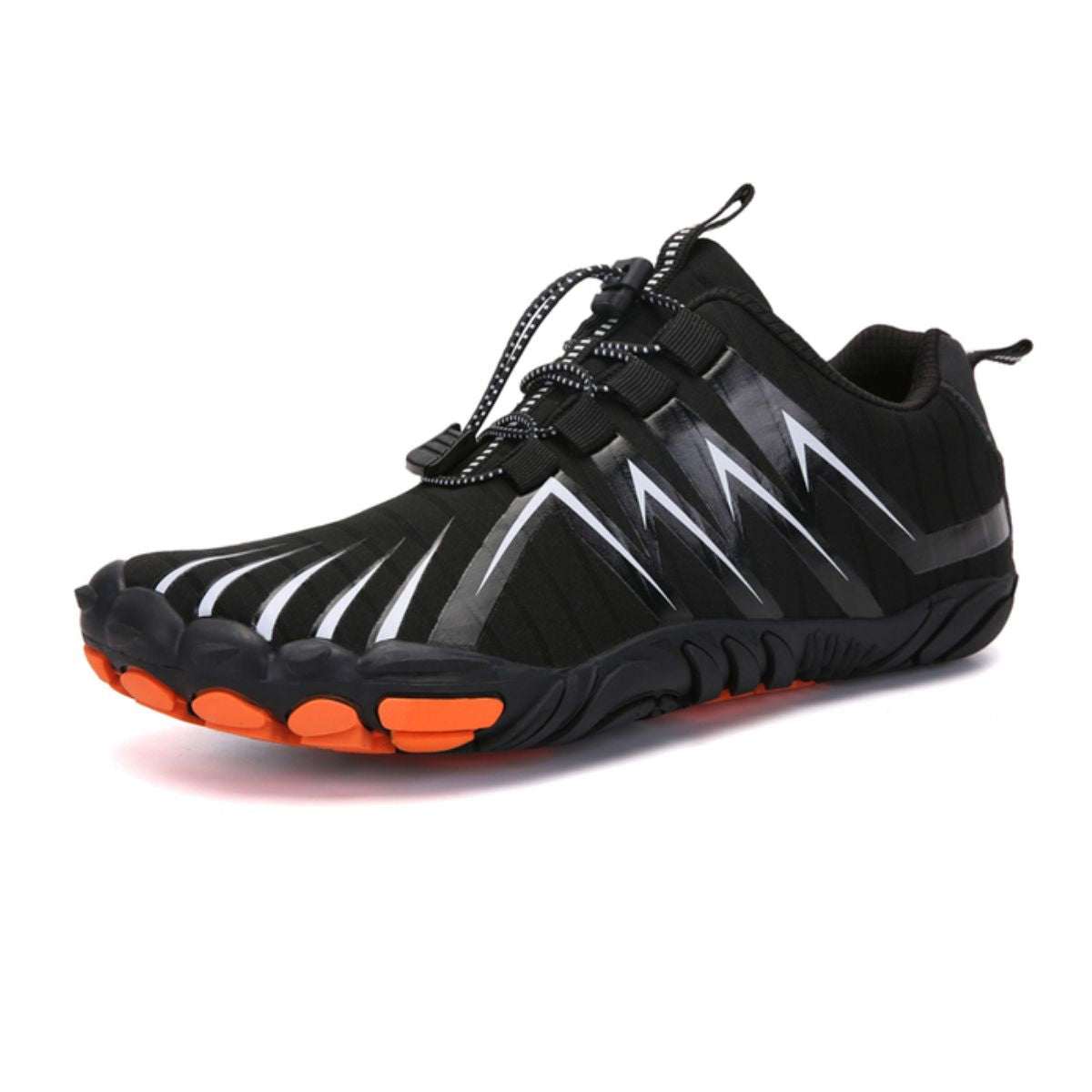 Transitional Barefoot Shoes Buy One Get One Free