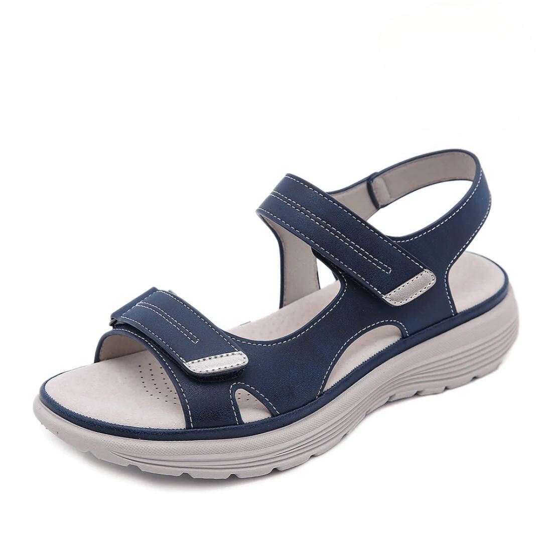 Comfortable Orthopedic Sandals