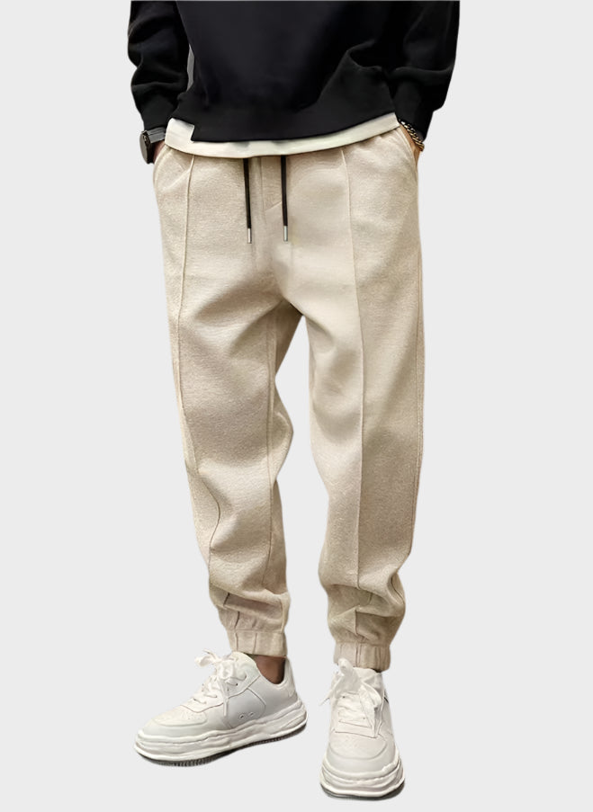Supreme Sports Pants
