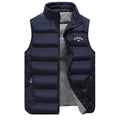 Neil™ - Premium Steppwesten