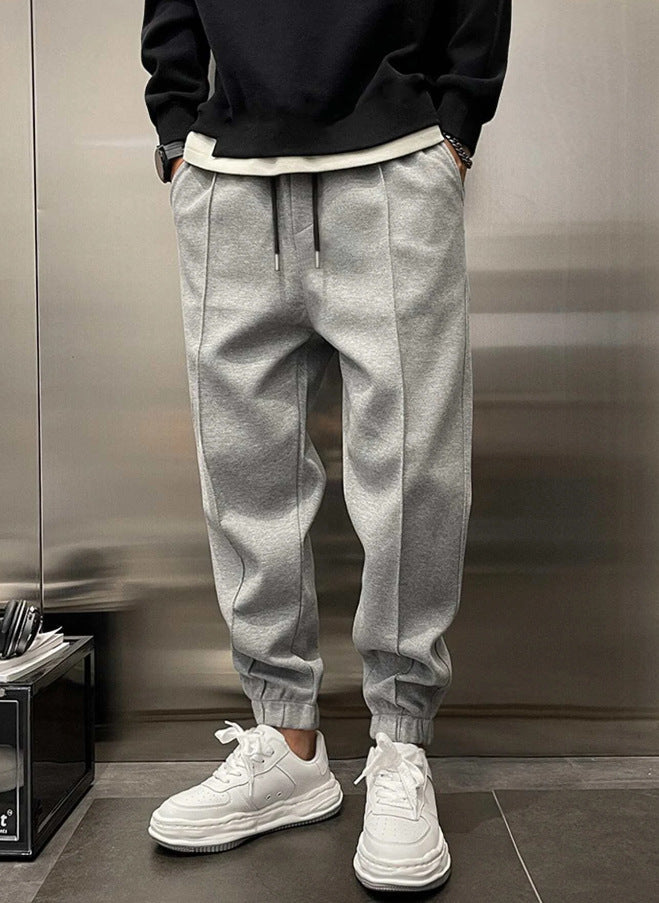 Supreme Sports Pants