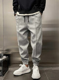 Supreme Sports Pants