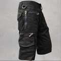 Rafaelo - Taktische Cargo-Shorts