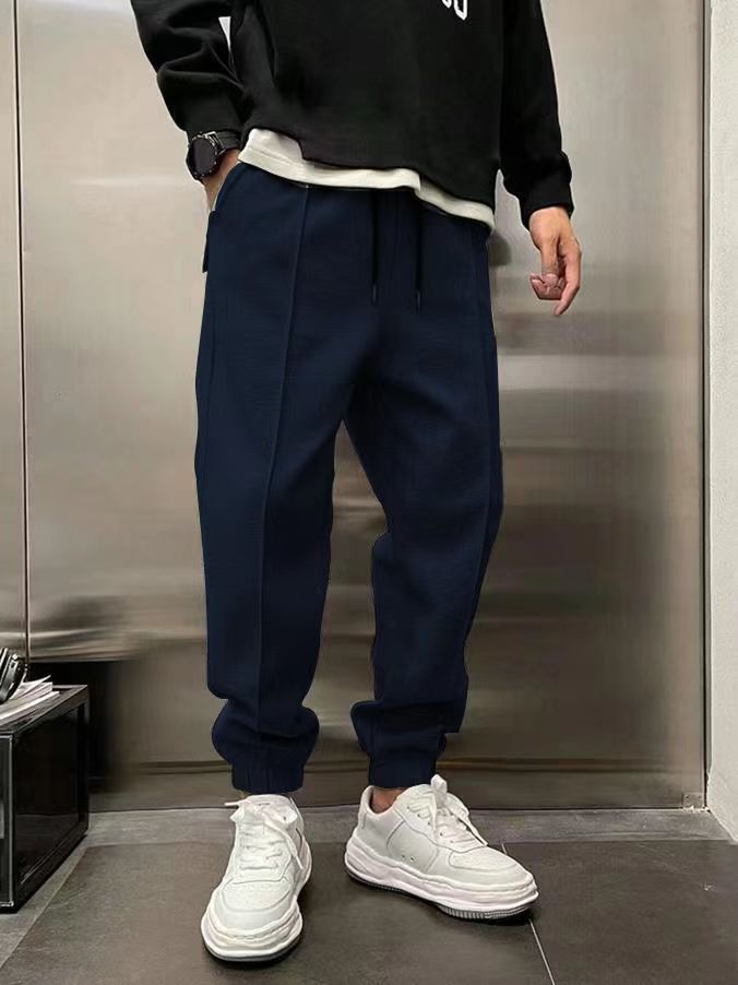 Supreme Sports Pants