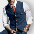 Elegant Versatile Vest