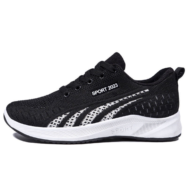 Orthopedic Womens Sports Shoes