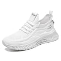 Orthopedic Running Shoes