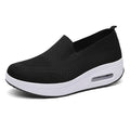 Breathable Orthopedic Shoe for Women