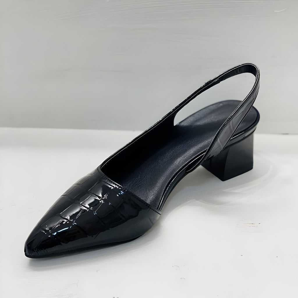 Lynn™ - Orthopädische bequeme Absätze