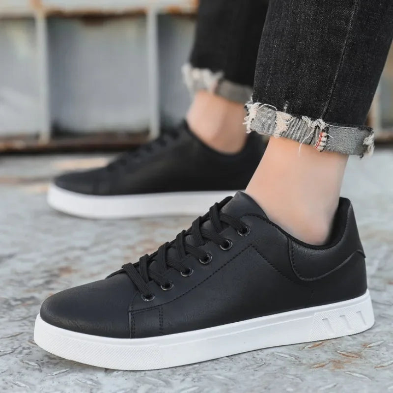 Fernando™ | Lässige Turnschuhe