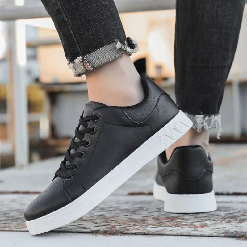 Fernando™ | Lässige Turnschuhe