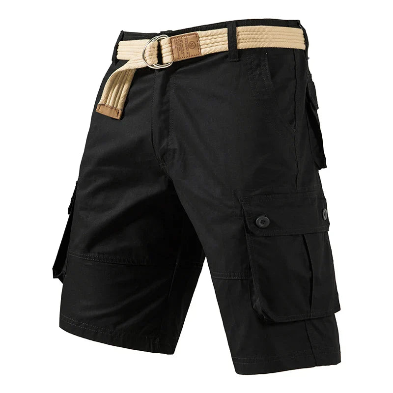 Cargo Shorts