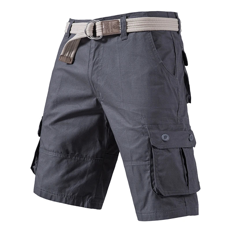 Cargo Shorts