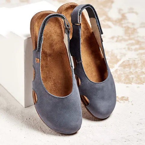 Comfortable Orthopedic Sandals