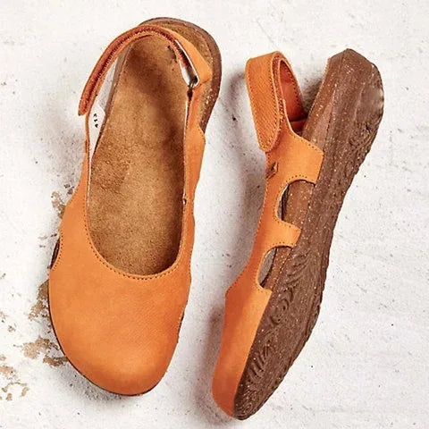 Comfortable Orthopedic Sandals