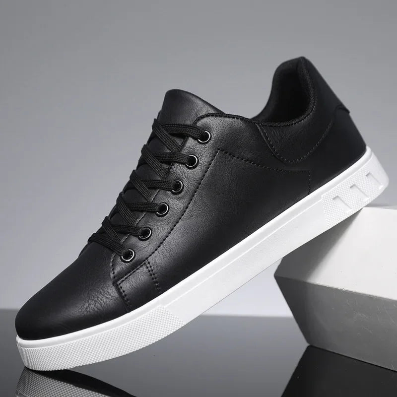 Casual Sneakers