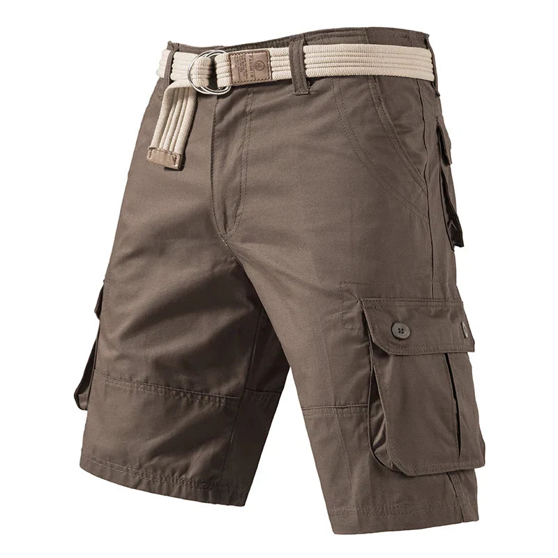 Cargo Shorts