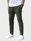 Die Jake Bequemen Hosen