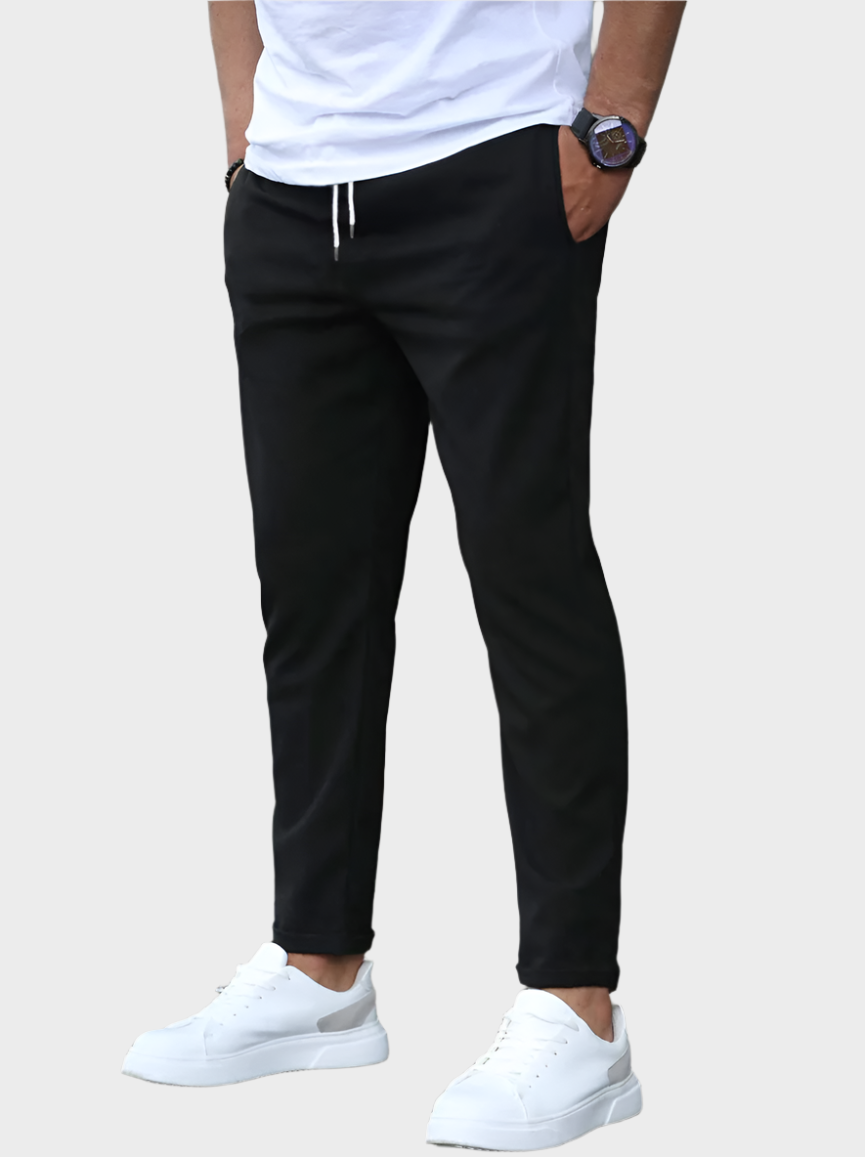 The Comfortable Pants