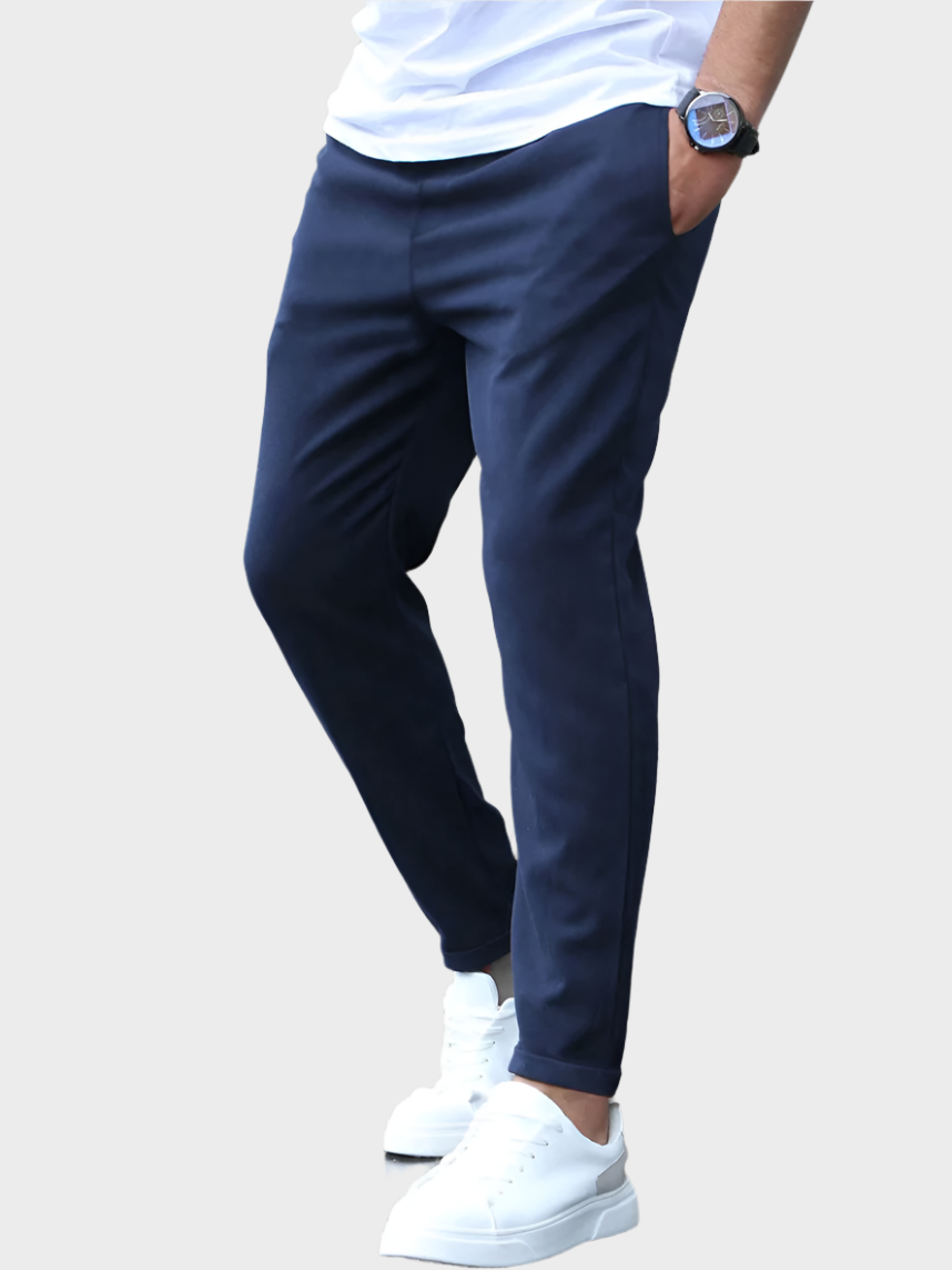 The Comfortable Pants