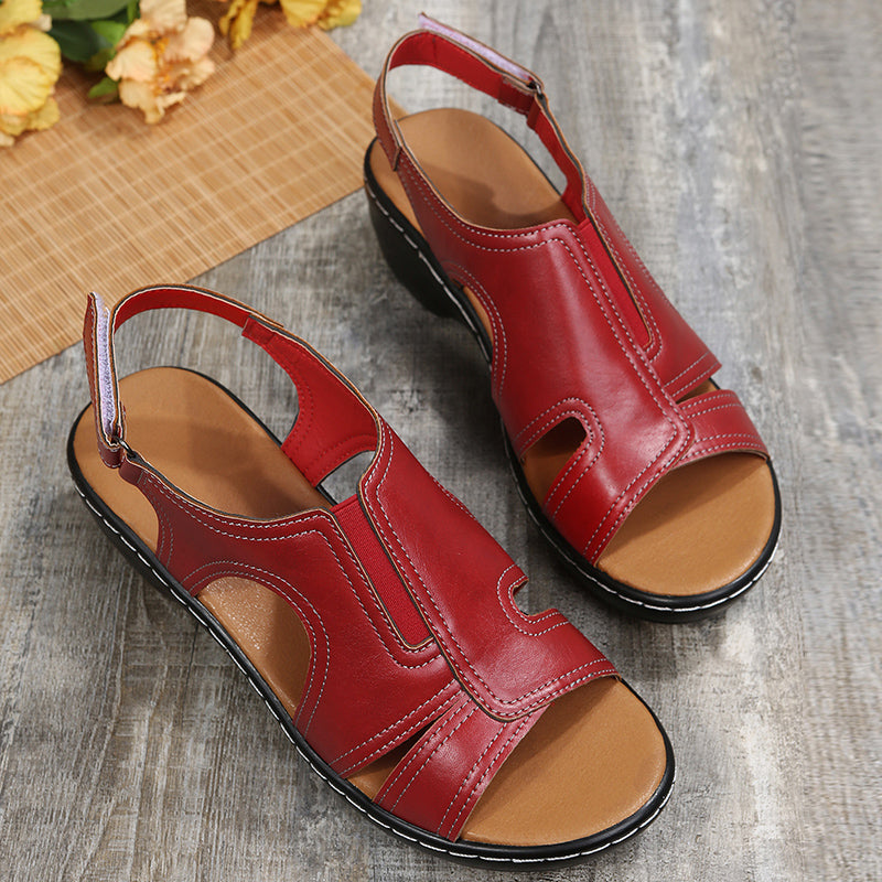 Lightweight Sandals