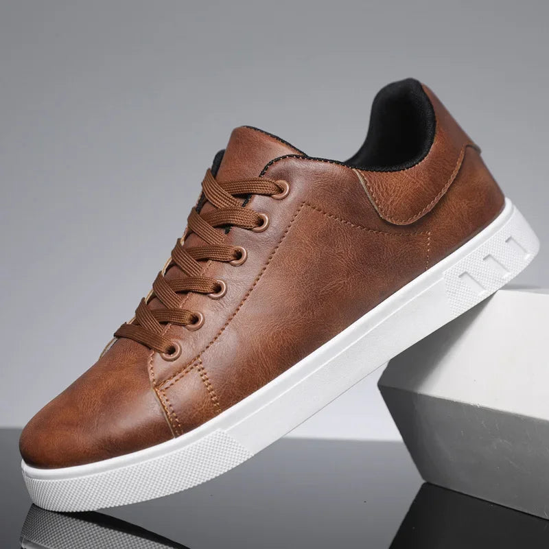 Casual Sneakers