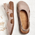 Comfortable Orthopedic Sandals