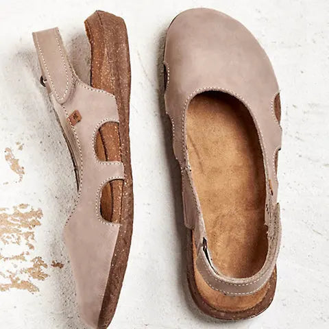 Comfortable Orthopedic Sandals