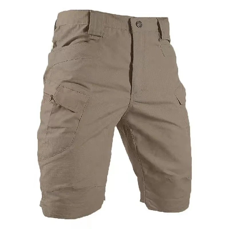 Cargo Shorts
