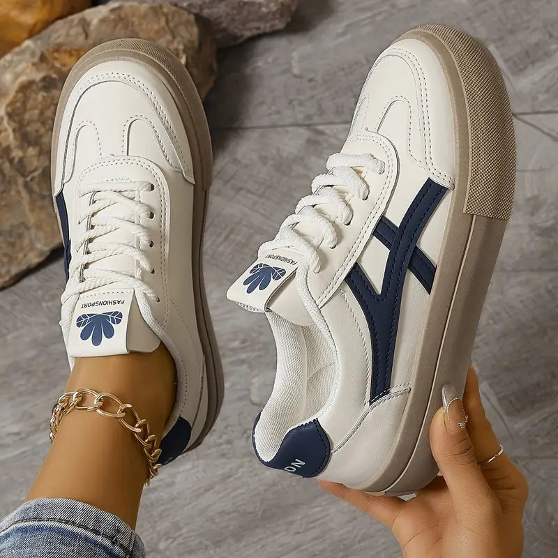 Orthopedic Sneakers
