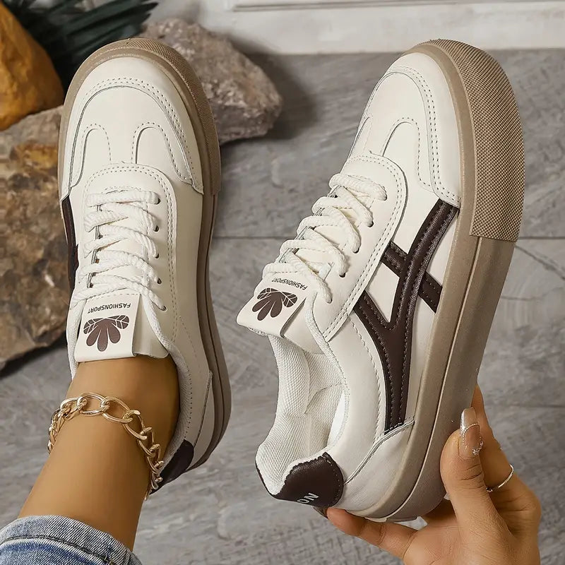 Orthopedic Sneakers