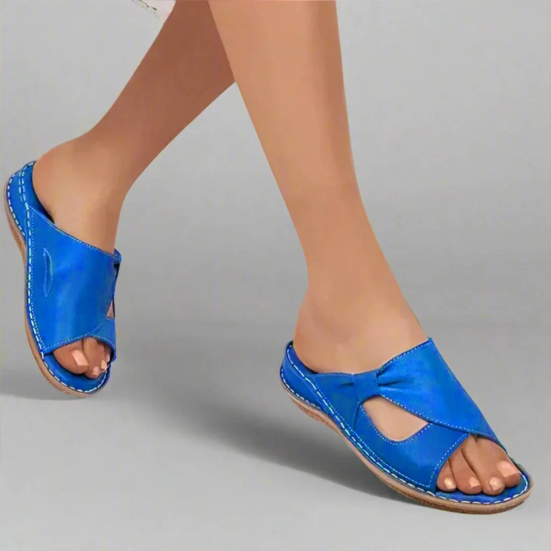 Comfortable Orthopedic Sandals