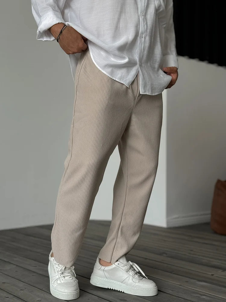 Die Filippo Soft Luxury Hose