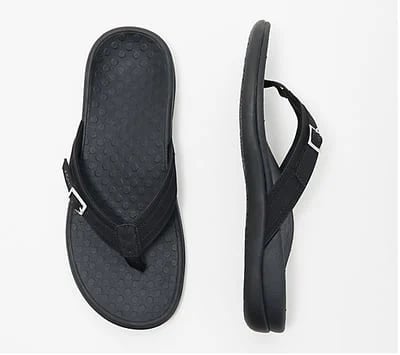 Orthopedic Summer Sandals