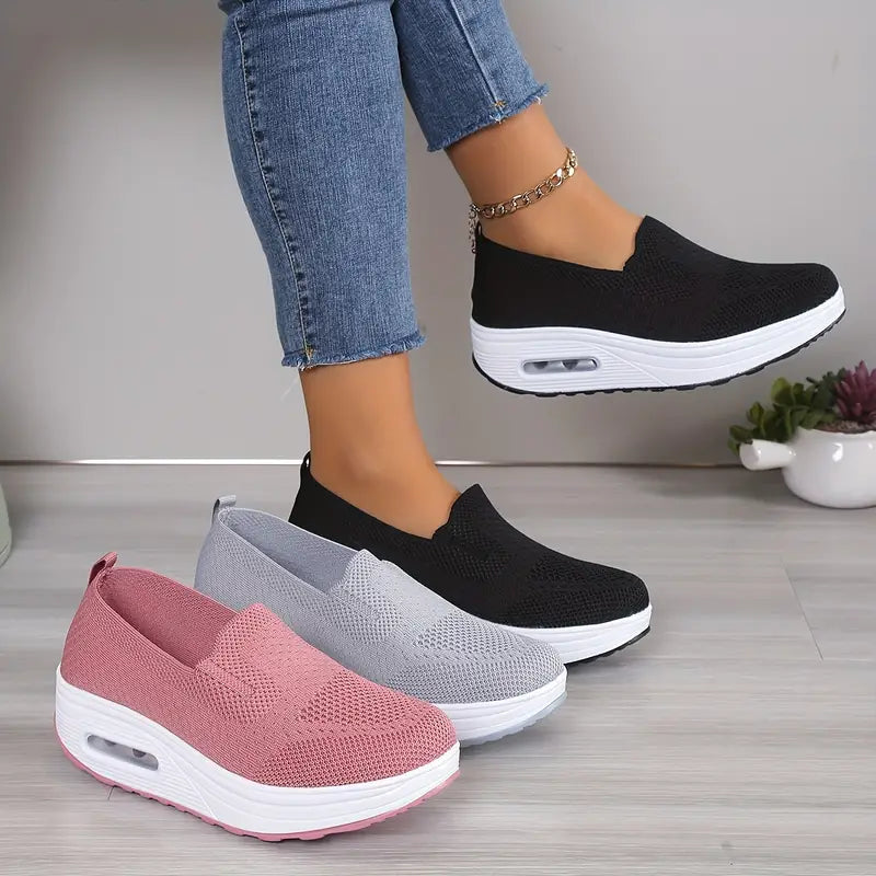 Lofe™ - Orthopädische Schuhe