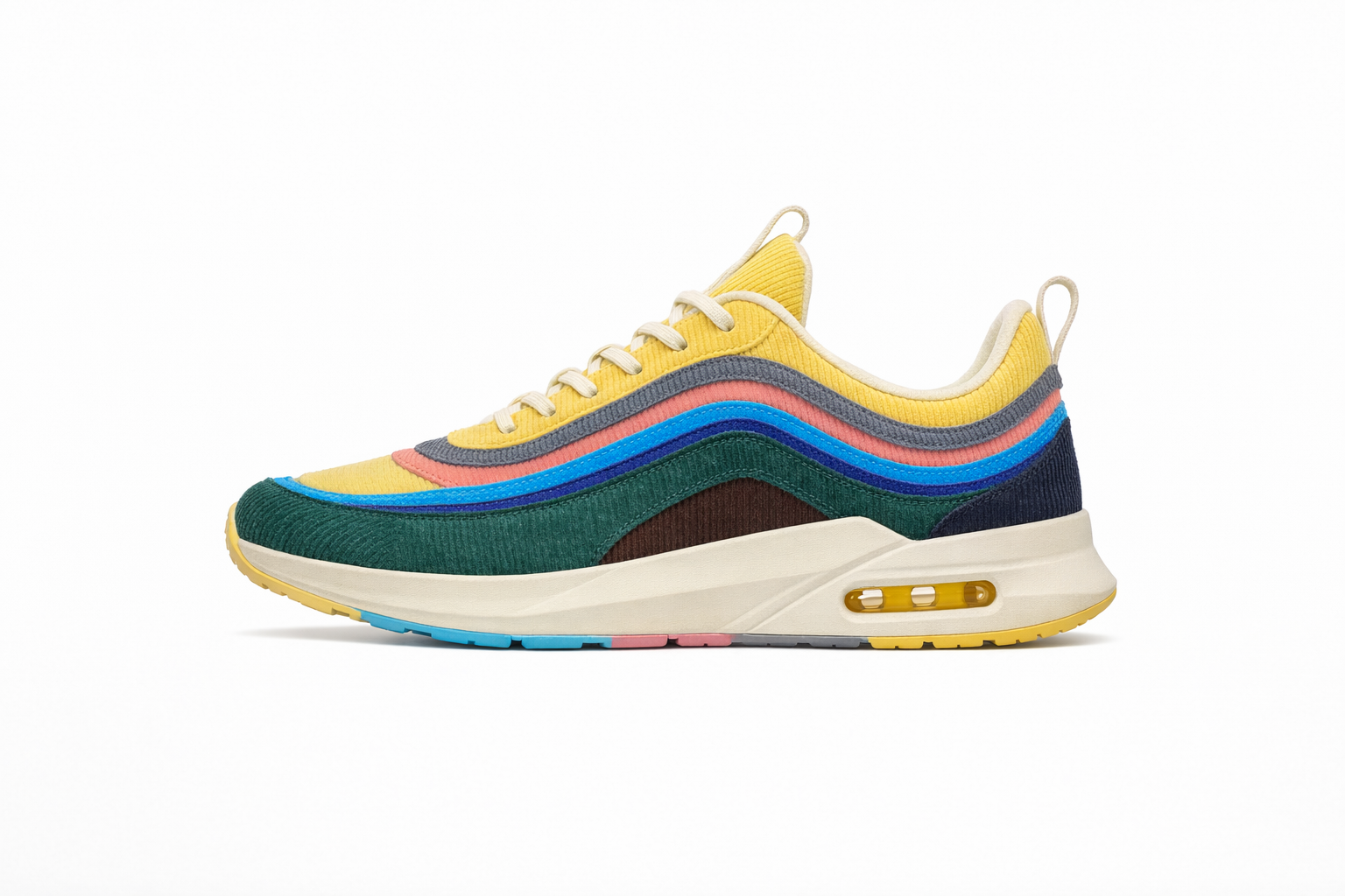 ai-amax-variant:amax:sean-wotherspoon